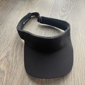 Lululemon hat